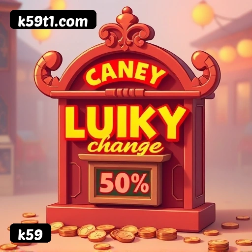 Fortune Tiger Slot Game