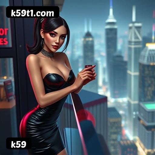 Cassino ao vivo com dealers reais da Evolution Gaming