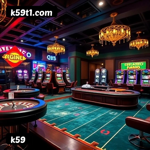 Blackjack ao vivo - Mesas VIP com dealers profissionais