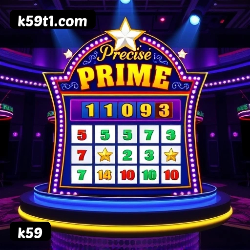 João Silva ganhou R$ 2.5M no Fortune Tiger