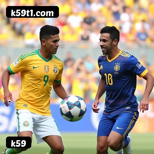 Sweet Bonanza - Slot popular com multiplicadores