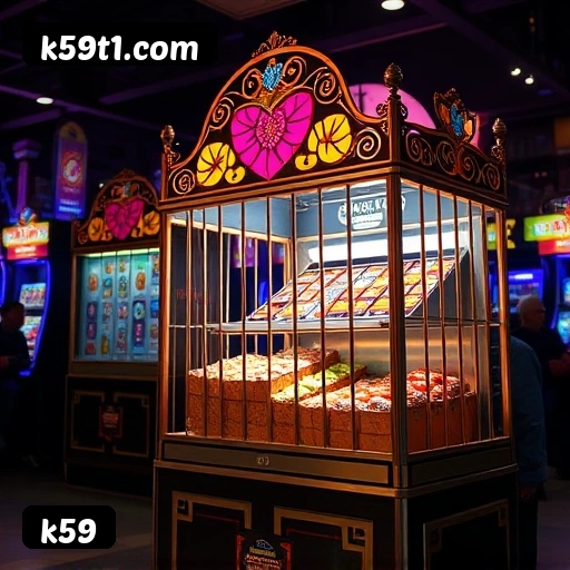 Fortune Tiger - Slot com RTP 96.81%