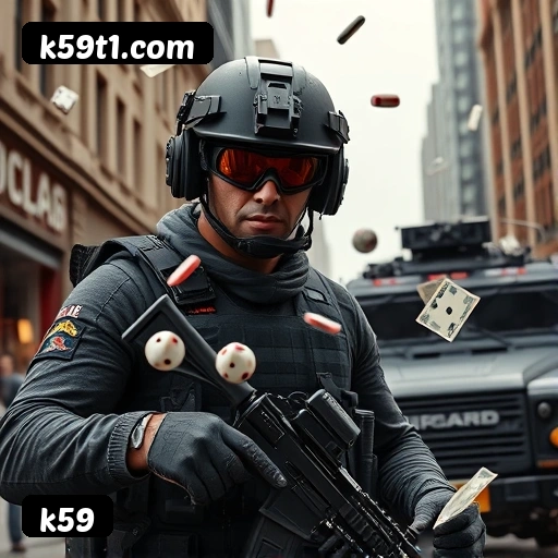 Sorteios e eventos no Facebook