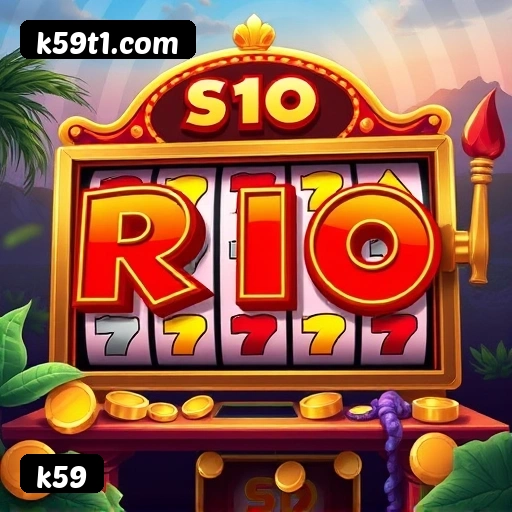 Certificações de segurança e licenças da k59