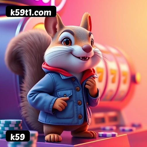 Fortune Dragon - Jogo temático asiático