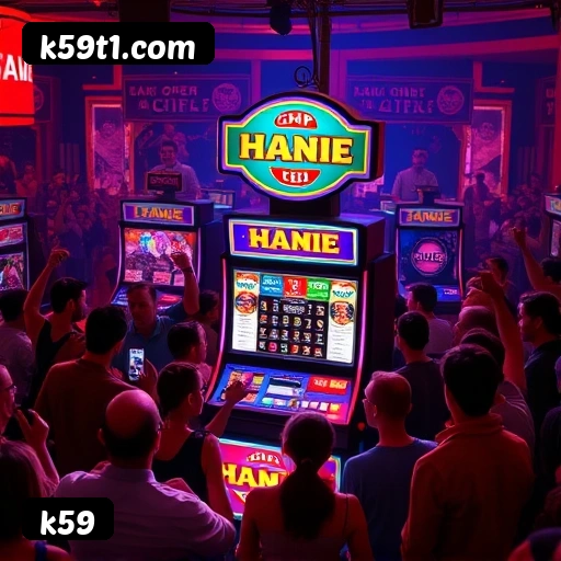 Notificações e promoções