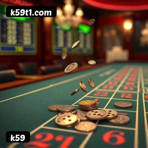 Maria Santos acumulou R$ 850K no Blackjack