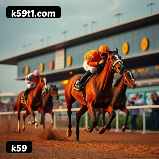 Métodos de pagamento aceitos na k59