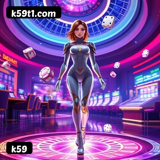 Fortune Tiger - Jogo mais popular do Brasil