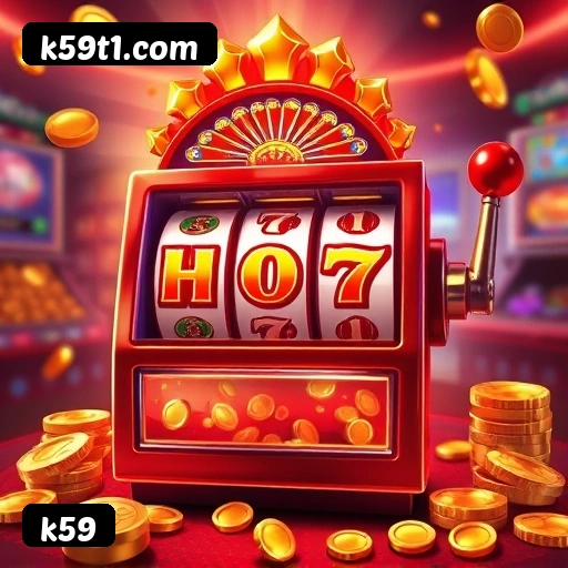 Fortune Rabbit - RTP 96.77%