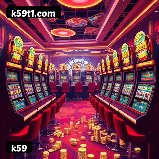 Mahjong Ways - Slot com múltiplas formas de ganhar