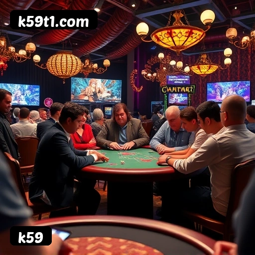 Telegram Promoções